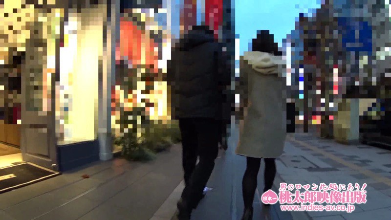 サンプル画像 7