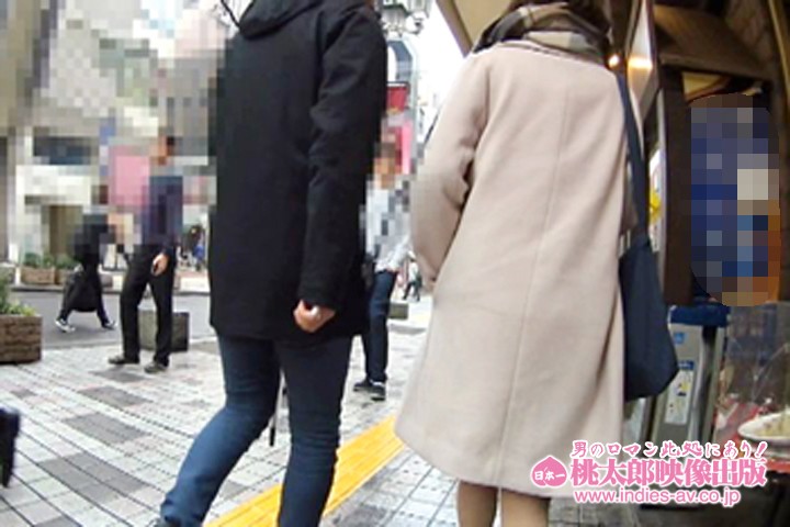 サンプル画像 13