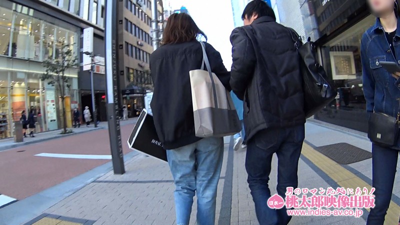 サンプル画像 9