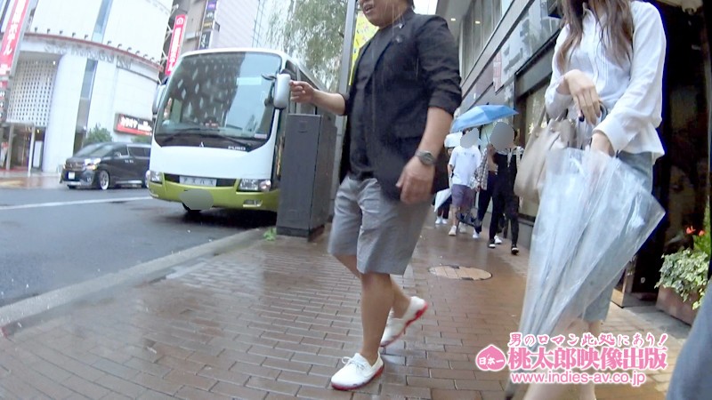 サンプル画像 19