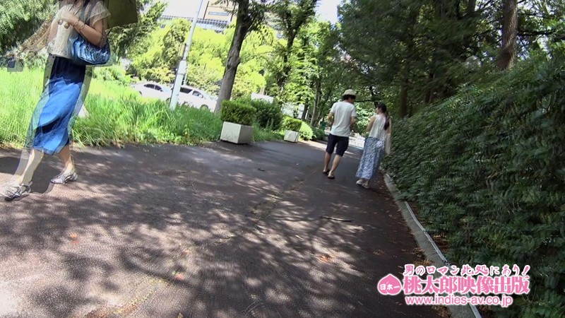 サンプル画像 15