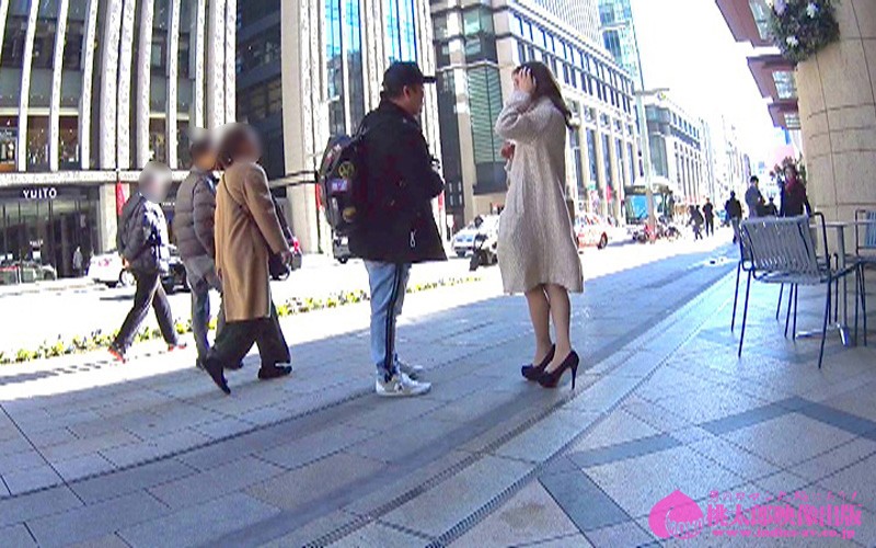 サンプル画像 5