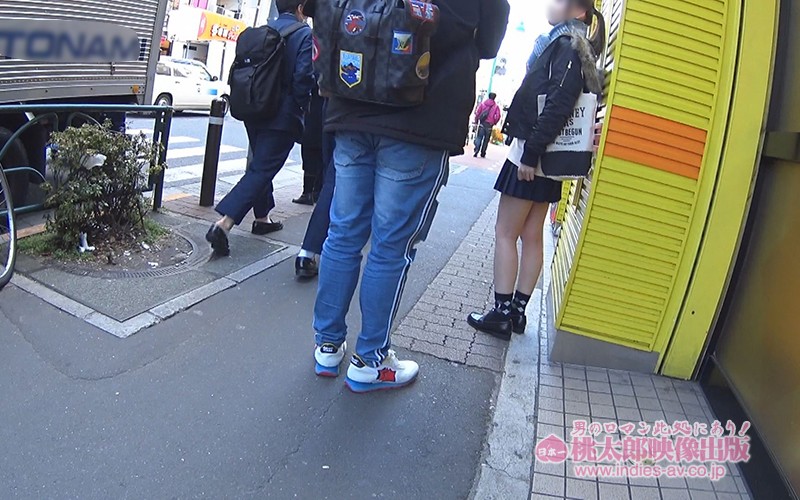 サンプル画像 2