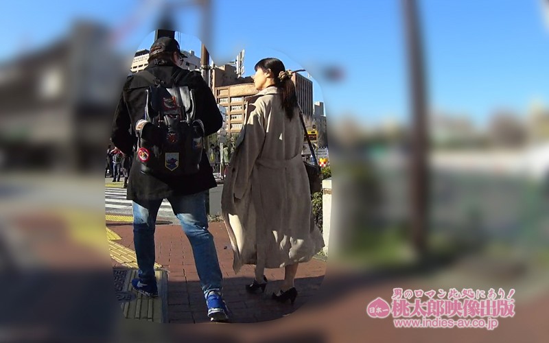 サンプル画像 14