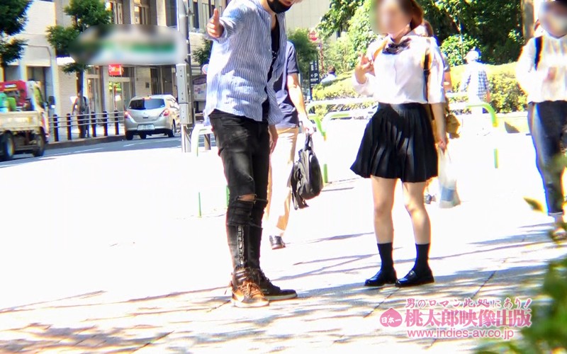 サンプル画像 6