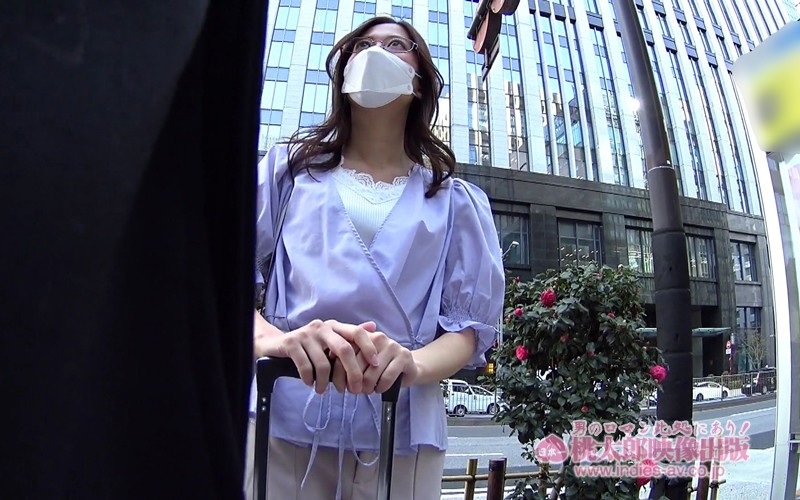 サンプル画像 12