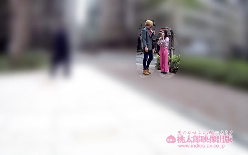 サンプル画像 12