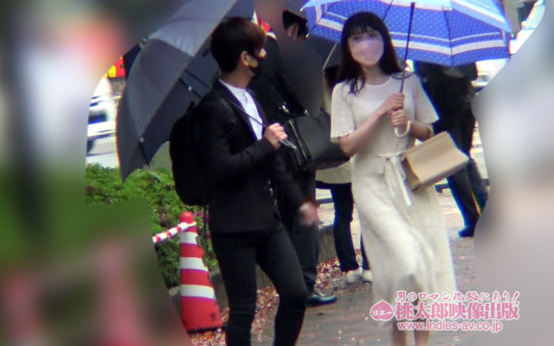 サンプル画像 17