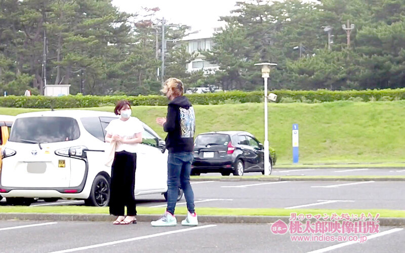 サンプル画像 12