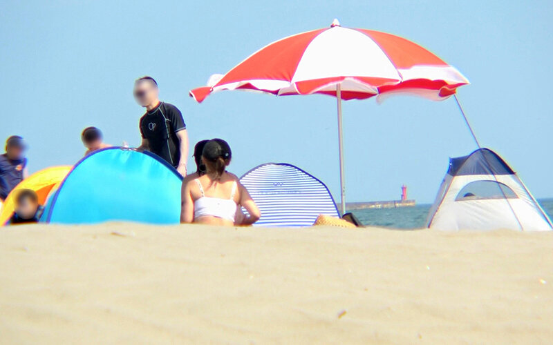 サンプル画像 2