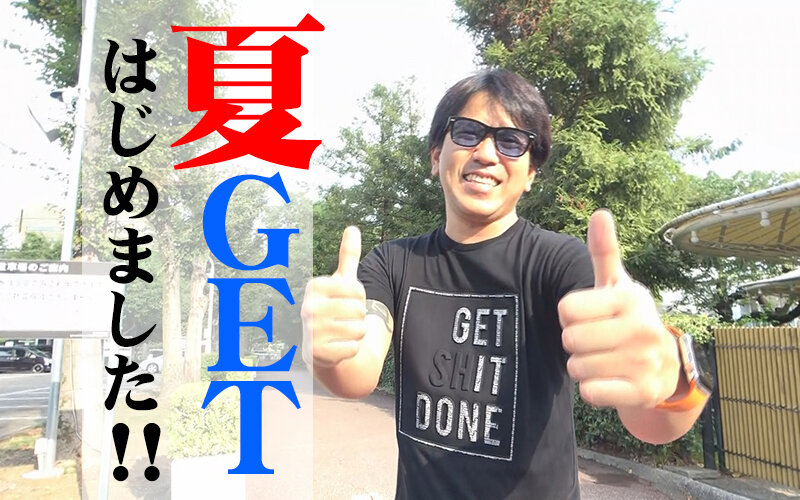 サンプル画像 21