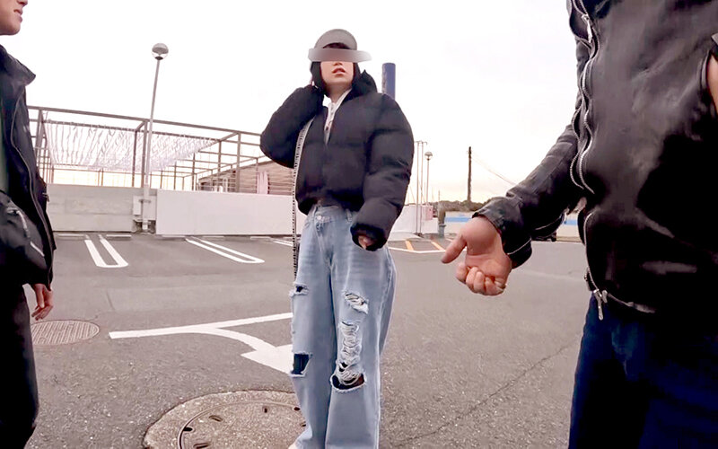 サンプル画像 4