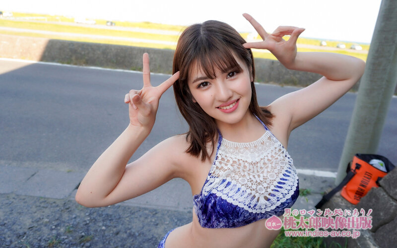 サンプル画像 9