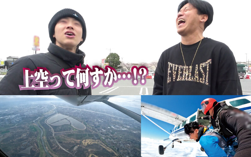 サンプル画像 2