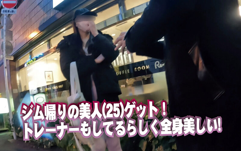 サンプル画像 12