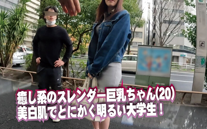 サンプル画像 17