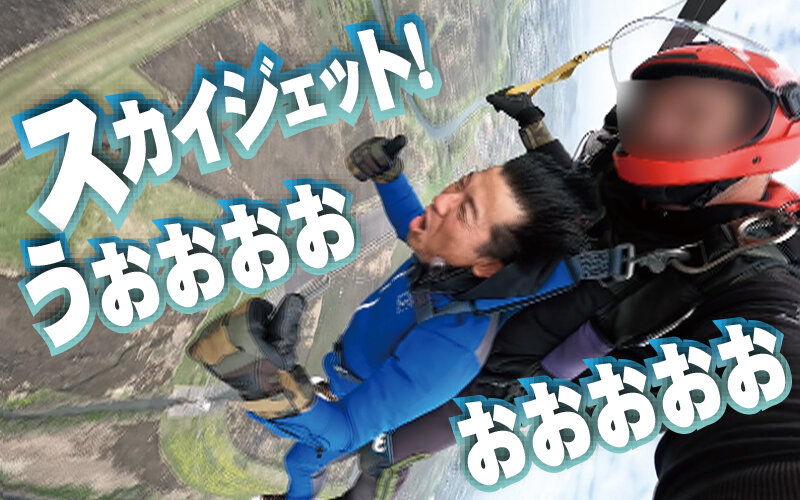 サンプル画像 3