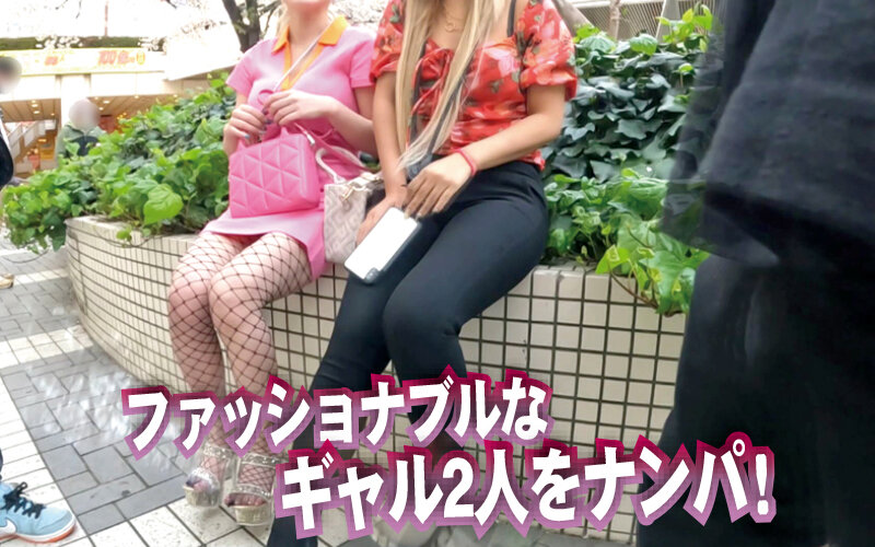 サンプル画像 4