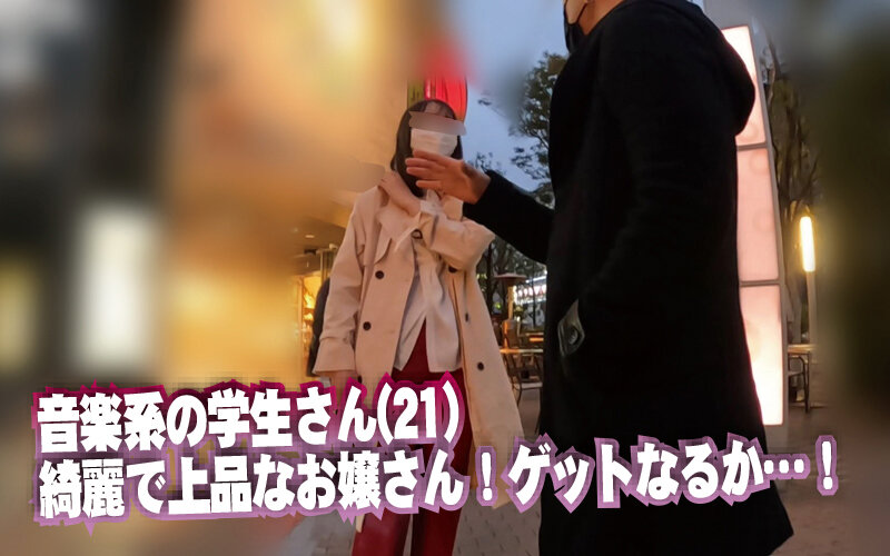 サンプル画像 7