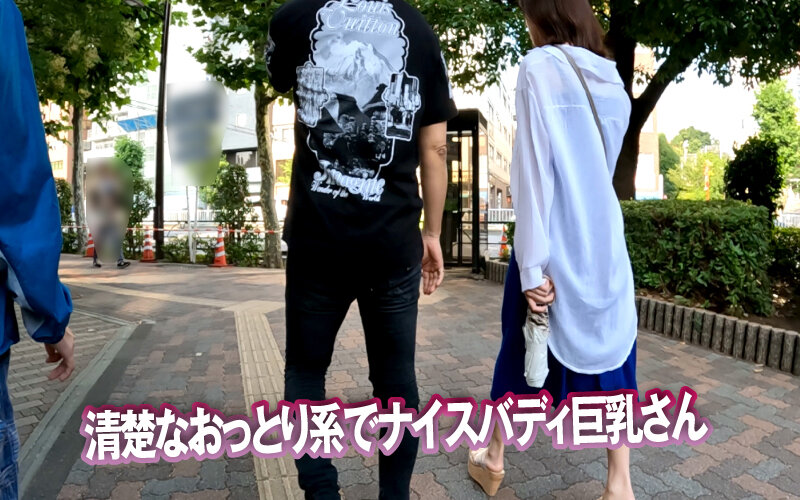 サンプル画像 18