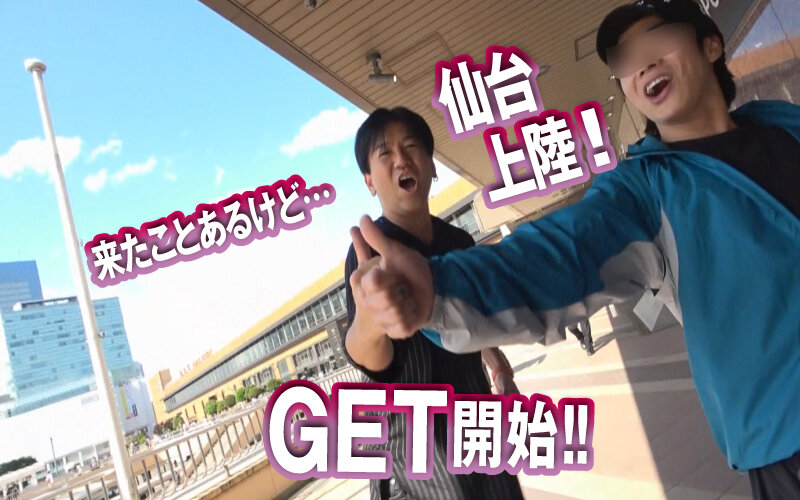 サンプル画像 8