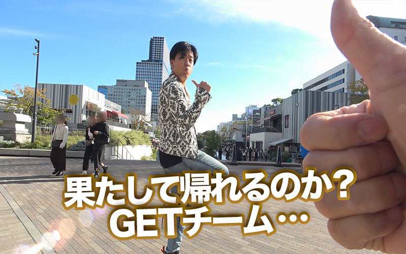 サンプル画像 11