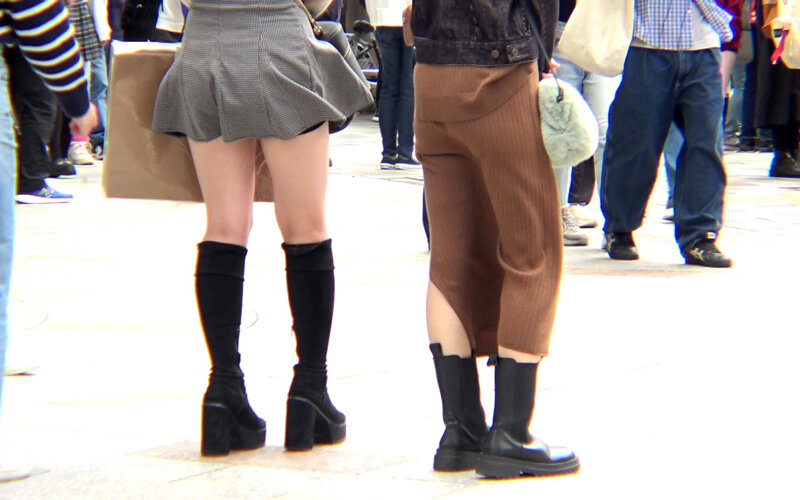 サンプル画像 7