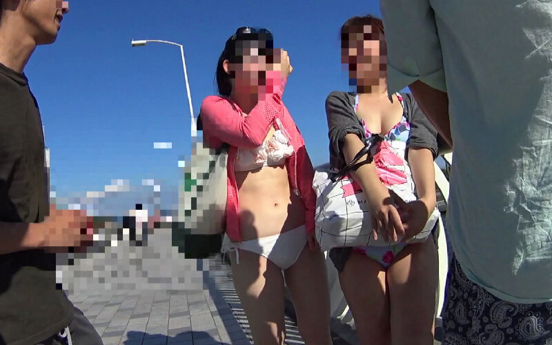 サンプル画像 2