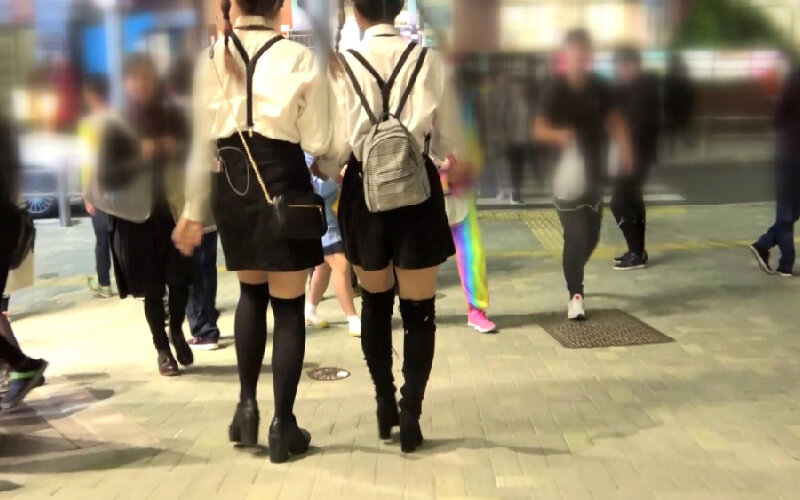 サンプル画像 14