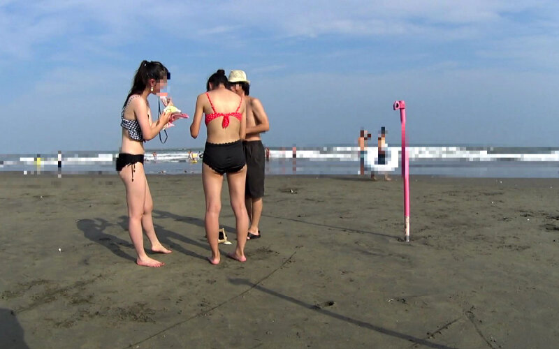 サンプル画像 16