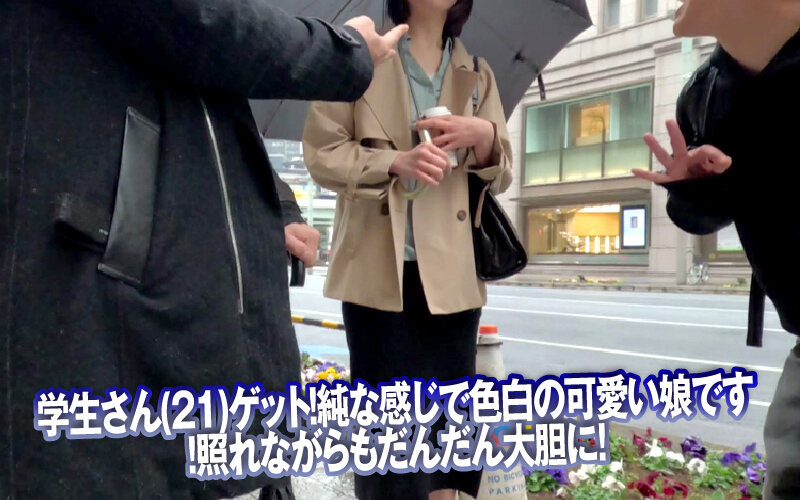 サンプル画像 19