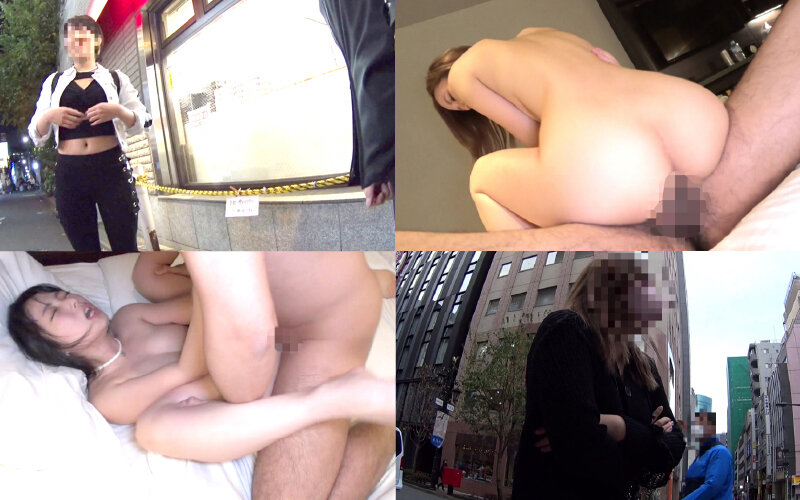 サンプル画像 13