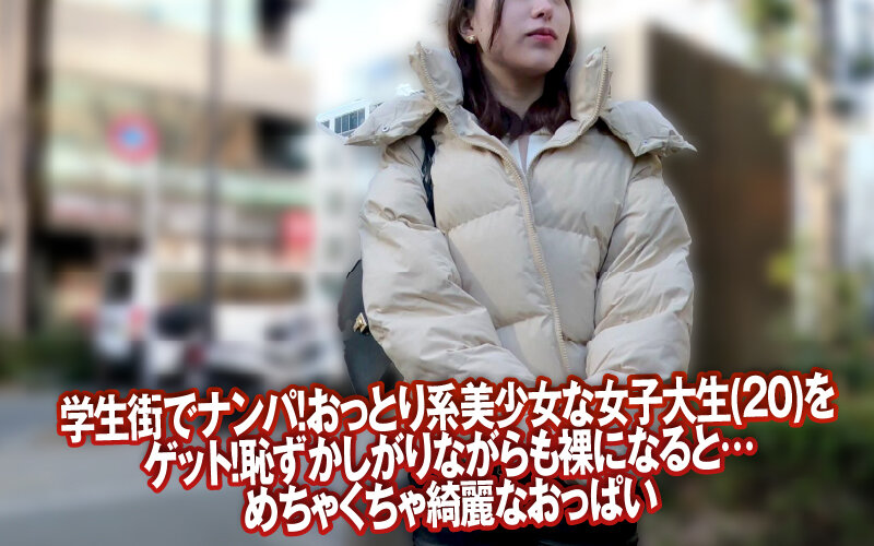 サンプル画像 13