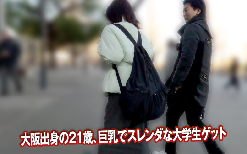 サンプル画像 18