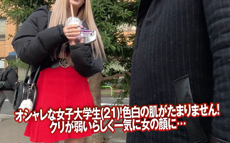 サンプル画像 8