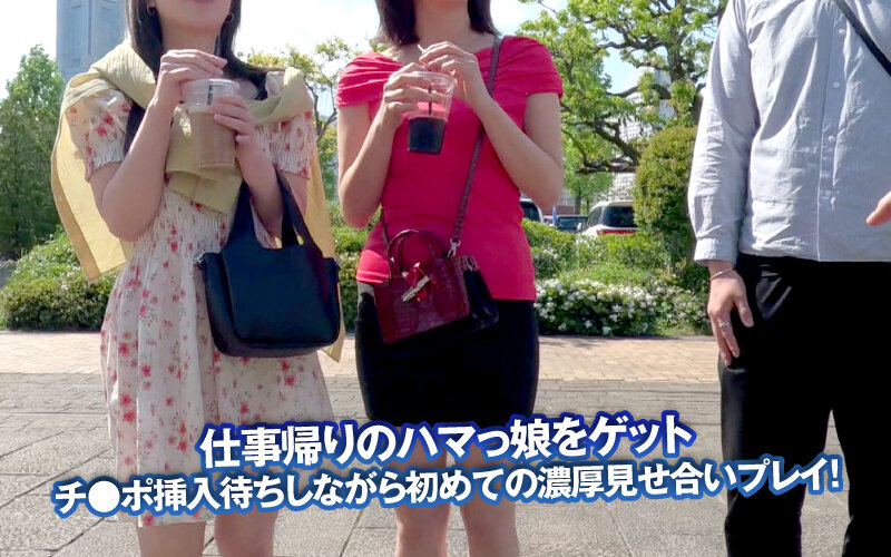 サンプル画像 3