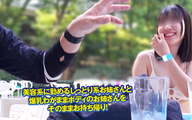 サンプル画像 11