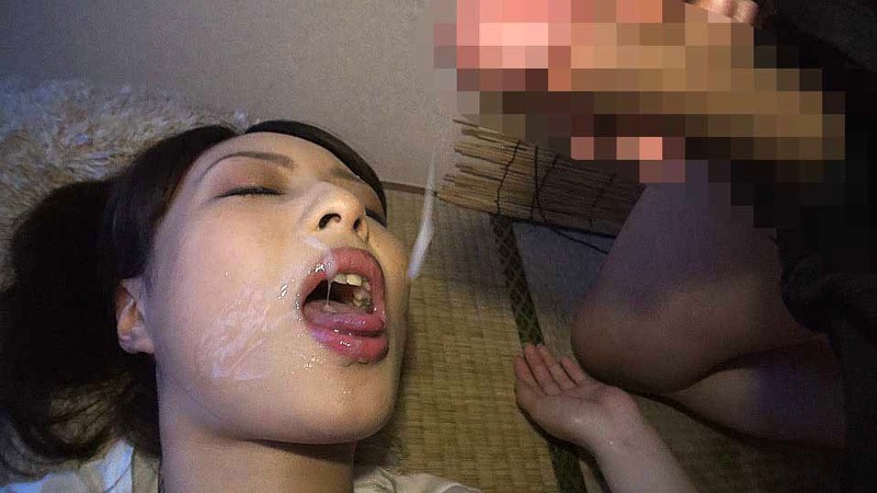 サンプル画像 13