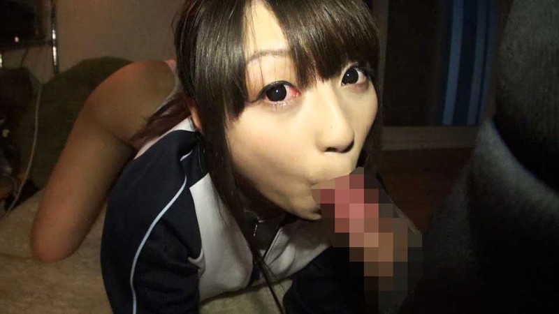 サンプル画像 14