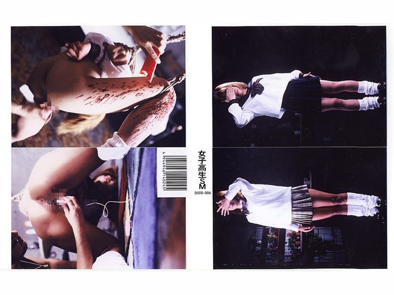 サンプルプレビュー