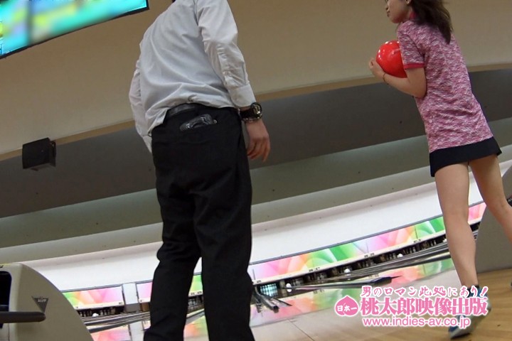 サンプル画像 10