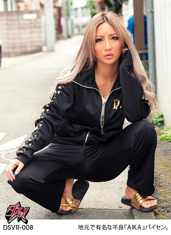 サンプル画像 7