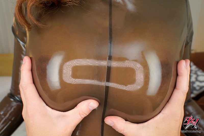 サンプル画像 7