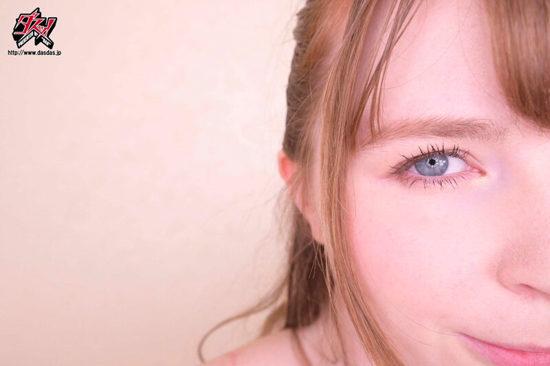 サンプル画像 7