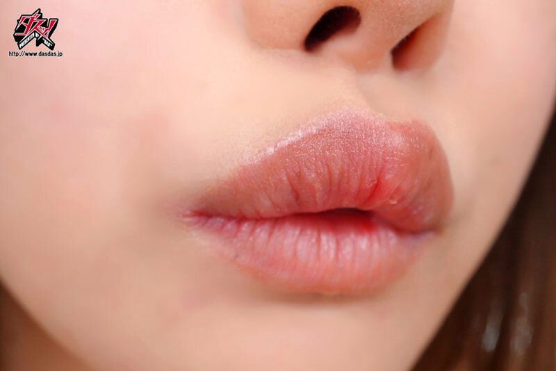 サンプル画像 8