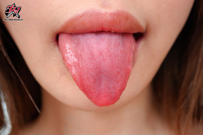 サンプル画像 9