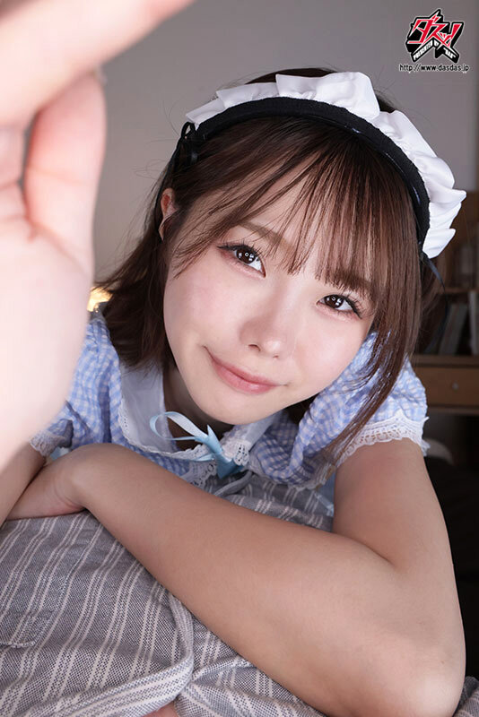 サンプル画像 11