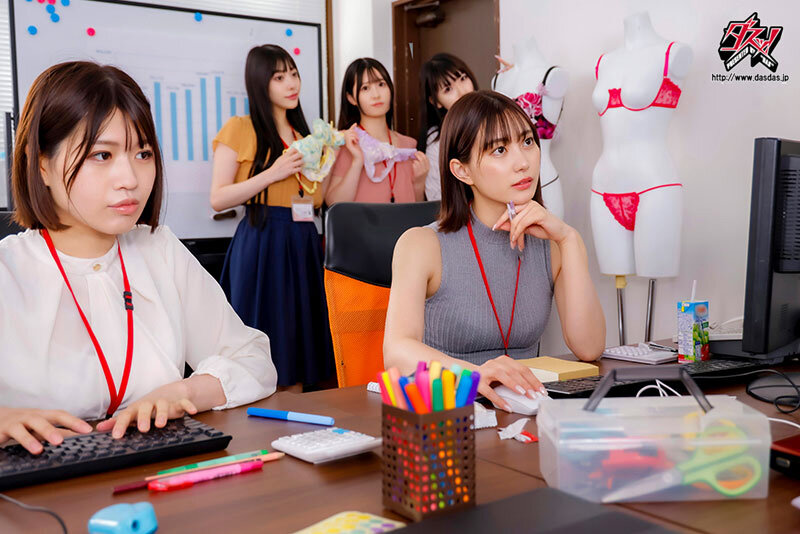 サンプル画像 4