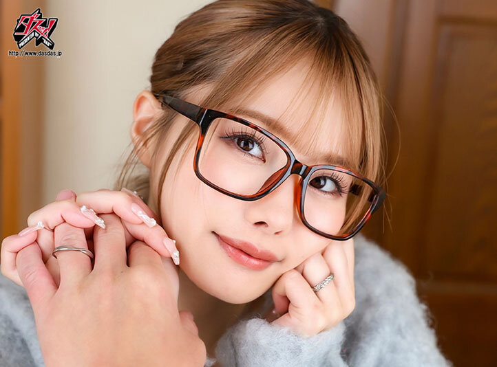 サンプル画像 13