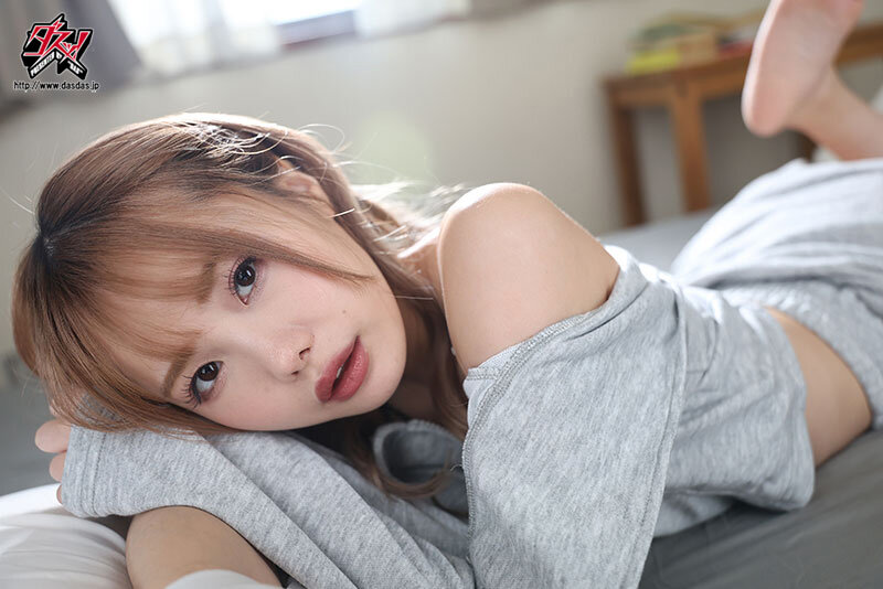 サンプル画像 11